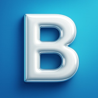 Telegram profile photo for Ресурсы Для XRumer и GSA