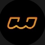 Telegram profile photo for Контур-КАИ