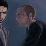 Telegram profile photo for Рест.| Юᴩий Вᴏᴧᴋᴏʙ ʙᴇщᴀᴇᴛ.