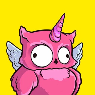Telegram profile photo for Cooking with Wara
