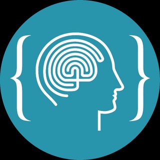 Telegram profile photo for МОЗГ ИМЧ РАН