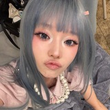 Telegram profile photo for worse and worse