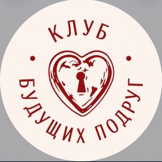 Telegram profile photo for МЕСТО СИЛЫ