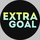 Telegram profile photo for ExtraGoal - اكسترا جول