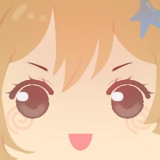 Telegram profile photo for ᥴhᥲrⲙᥱᦔ | haikyuu!! • хедканоны