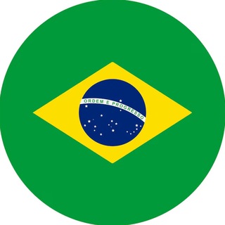 Telegram profile photo for Notizie politiche dell'America Latina