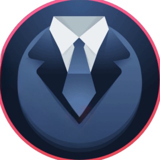 Telegram profile photo for خلاف نما