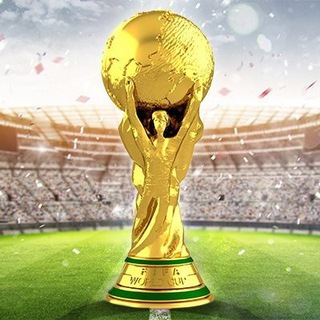 Telegram group profile photo for 🇸🇬 SGP - Sports Book - Soccer Tips Sharing & Casino Discussion🍀🀄🎰🎲🎮