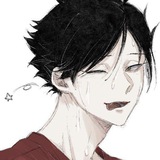 Telegram profile photo for wolwol