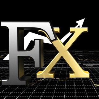 Telegram profile photo for 🔥ТРЕЙДИНГ БЕСПЛАТНЫЕ СИГНАЛЫ🔥🔥🔥