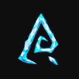 Telegram profile photo for Anazir Game