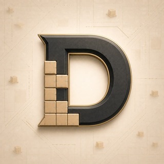 Telegram profile photo for 📦Фулфилмент Dominanta