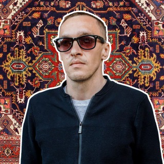 Telegram profile photo for Чайхана Димона