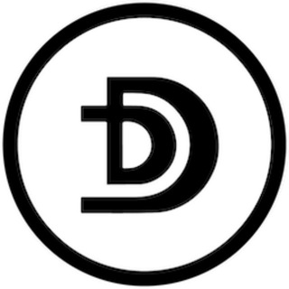 Telegram profile photo for DRESSdio Global