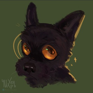 Telegram profile photo for конкурсы бони