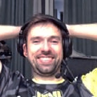 Telegram profile photo for Со SNEWSычем | Ньюсыч