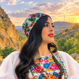 Telegram profile photo for EsmerHemîdî