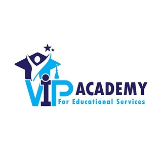 Telegram profile photo for قناة حقوق بني سويف {Vip Academy} ⚖️
