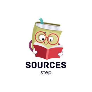 Telegram profile photo for مصادر اختبار ستيب - Step
