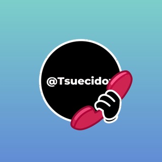 Telegram profile photo for Tsuecidov | UNO