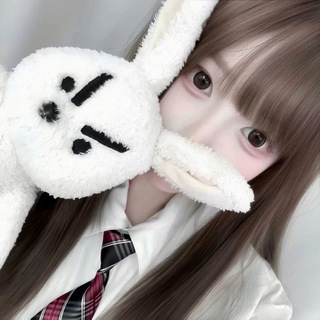 Telegram profile photo for ๐๐พ๐ช๐๐พ๐ธ Store