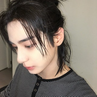 Telegram profile photo for w. leehan 🤍