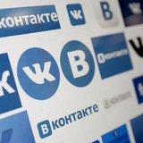 Telegram profile photo for Бесплатные спины без депозита для новых игроков