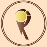 Telegram profile photo for کنکور پلنت | Konkour Plannet