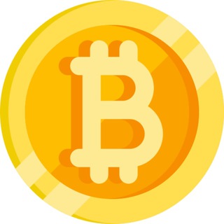 Telegram profile photo for СЛЕЗЫ САТОШИ | Закрытое сообщество