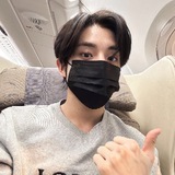 Telegram profile photo for Jak(/+)Sim.