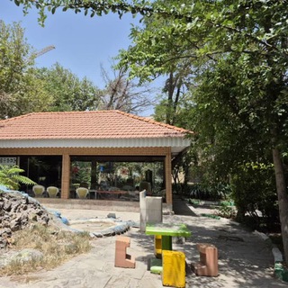 Telegram profile photo for مرکز شکوه مهر
