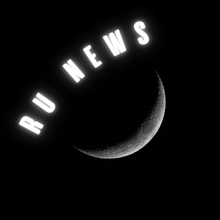 Telegram profile photo for RUNEWSREAL