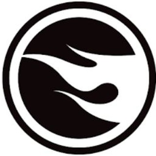 Telegram profile photo for Hot Wheels Malaysia