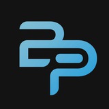 Telegram profile photo for Blop World