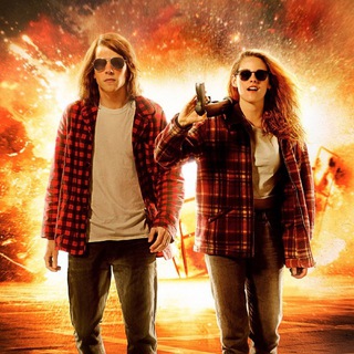 Telegram profile photo for Ultra HD Movie