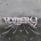 Telegram profile photo for VALTERY CDT