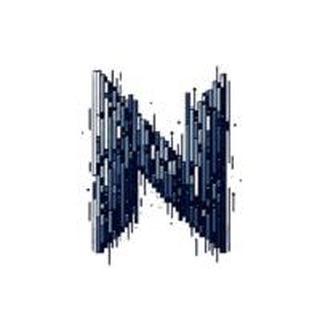 Telegram profile photo for $N Coin - Portal