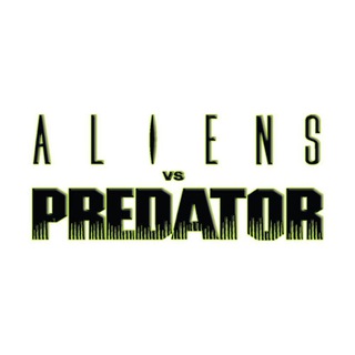 Telegram profile photo for Alien vs predator confessions / AVP confessions