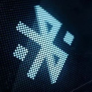Telegram profile photo for Bluetooth Le Spam | Download