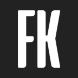 Telegram profile photo for ФУТИКИТС / FOOTYKITS.RU