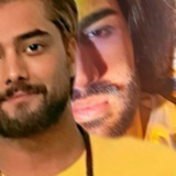 Telegram profile photo for 𝙔𝙖𝙧𝙡𝙞𝙢💛𝙢𝙖𝙘𝙖𝙣𝙗𝙖𝙣𝙙