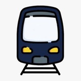 Telegram profile photo for TRAIN TO CRYPTO GROUP