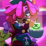 Telegram profile photo for @ oooh truly me