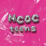 Telegram profile photo for ncoc teens