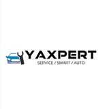 Telegram profile photo for Vse_Svoi_Auto 77_Все_Свои_