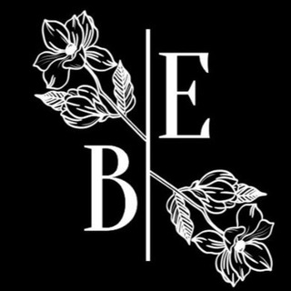 Telegram profile photo for Beauty Element
