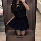 Telegram profile photo for 慧慧个人日常❤️