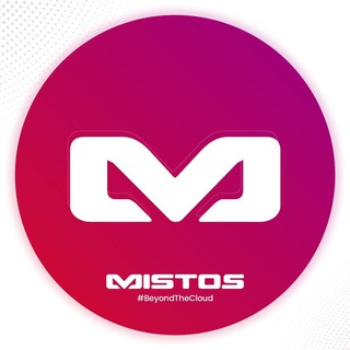 Telegram group profile photo for Mist-OS | Discussion