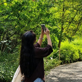 Telegram profile photo for Maedeh