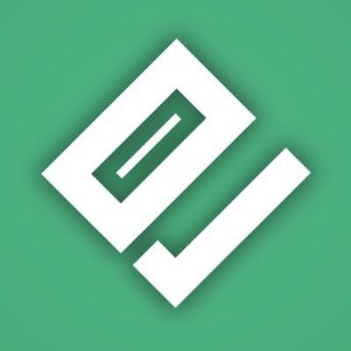 Telegram profile photo for Electomania